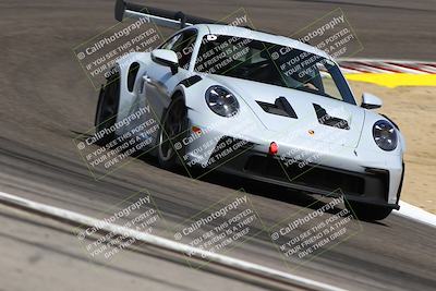 media/May-16-2025-Speed Ventures (Fri) [[030a46a976]]/Red/Session 2 (Turn 5)/